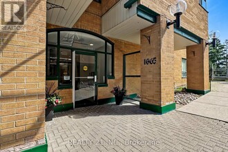 1665 Pickering Pkwy in Pickering, ON - Building Photo - Building Photo