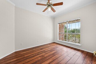 9028 Heiden Lane in Austin, TX - Foto de edificio - Building Photo