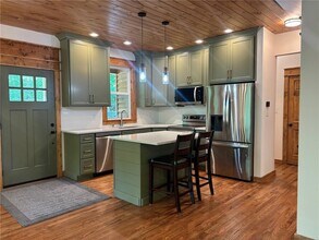 4553 Buckhorn Cir in Gainesville, GA - Building Photo - Building Photo