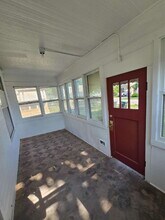 2116 Ohio St in Omaha, NE - Building Photo - Building Photo