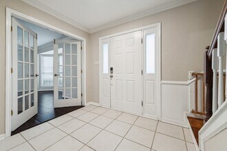 9806 Gold Cup Way in Houston, TX - Building Photo - Building Photo