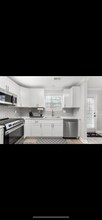 2245 Wind Rose Ct in Lithonia, GA - Building Photo - Building Photo
