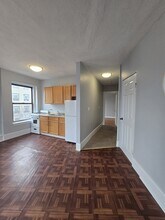 604 Essex St in Lynn, MA - Foto de edificio - Building Photo