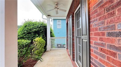 506 Mirramont Pl in Woodstock, GA - Building Photo - Building Photo