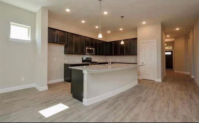 property at 427 Micaela Meadows Ct