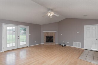 2100 Frontera St in Navarre, FL - Building Photo - Building Photo
