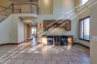 5295 N Sunset Shadows Pl in Tucson, AZ - Building Photo - Building Photo
