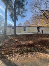 15 Tradewind Dr in Asheville, NC - Building Photo - Building Photo