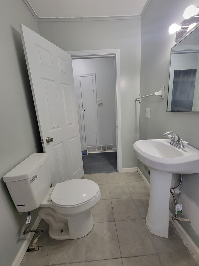 14751 Glenfield Ave in Detroit, MI - Building Photo - Building Photo