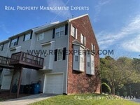 10076 Treeside Ln photo'