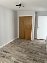836 Outlook Ave in Moose Jaw, SK - Building Photo - Building Photo