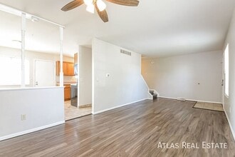 10412 W 107th Pl in Westminster, CO - Building Photo - Building Photo
