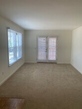 2118 Acklen Ave-Unit -13 in Nashville, TN - Building Photo - Building Photo