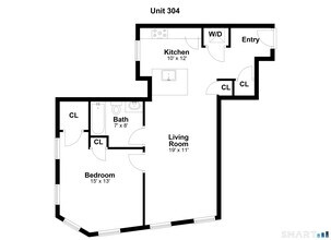 947 Hope St in Stamford, CT - Building Photo - Building Photo