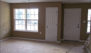 2237 Spring Meadow Ln SE in Cleveland, TN - Building Photo - Building Photo