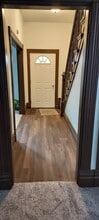 518 4th St in Portsmouth, OH - Building Photo - Building Photo