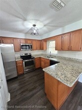 317 Loon Ave in Sebring, FL - Building Photo - Building Photo