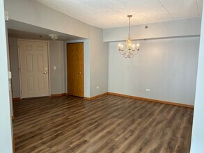 943 Elderberry Cir, Unit 211 Elderberry cir in Naperville, IL - Building Photo - Building Photo
