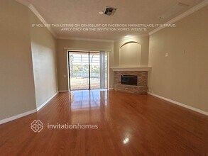 4443 Bardsdale Dr in Palm Harbor, FL - Building Photo - Building Photo