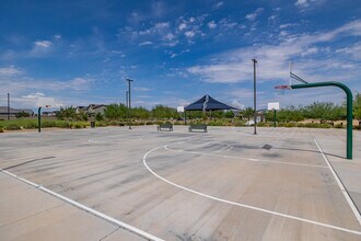 Rio Ranchero Community in Wittmann, AZ - Building Photo - Building Photo