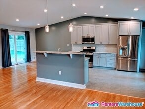 13210 Foxhall Dr in Silver Spring, MD - Building Photo - Building Photo