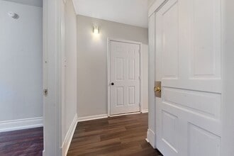 4108 St Martins Pl in Cheviot, OH - Building Photo - Building Photo