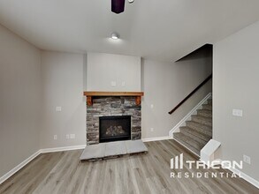 4110 Tarnwood Pl in Douglasville, GA - Building Photo - Building Photo