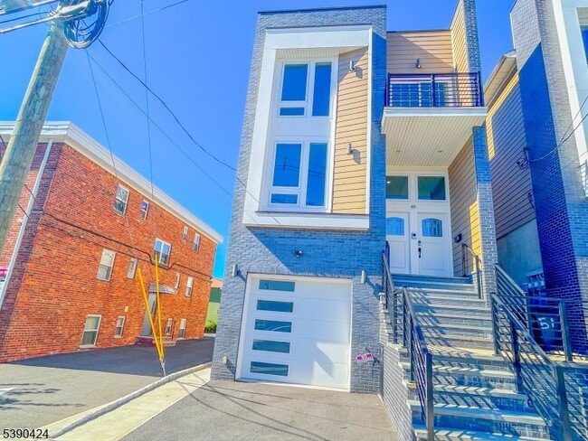 property at 49 Rocco St