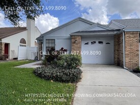 5333 Red Cliff Trl