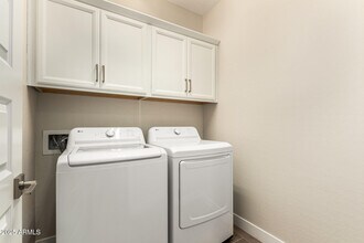 17625 W Colter St in Litchfield Park, AZ - Building Photo - Building Photo