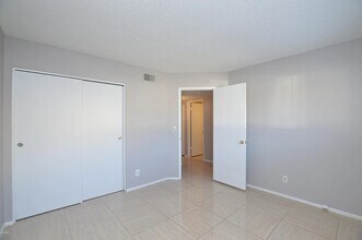 320 W 5th Pl in Mesa, AZ - Building Photo - Building Photo