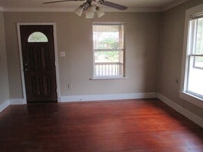 705 Tech Dr in Ruston, LA - Building Photo - Building Photo