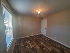 15 Starling Hill Dr in Orion Township, MI - Building Photo - Building Photo