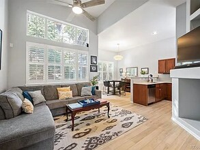 1355 S Ulster St in Denver, CO - Building Photo - Building Photo
