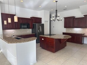27107 Winged Elm Dr, Unit 3 in Wesley Chapel, FL - Building Photo - Building Photo