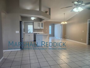 1707 SW 2nd Terrace in Cape Coral, FL - Building Photo - Building Photo