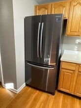 55 Littleton Rd in Ayer, MA - Building Photo - Building Photo