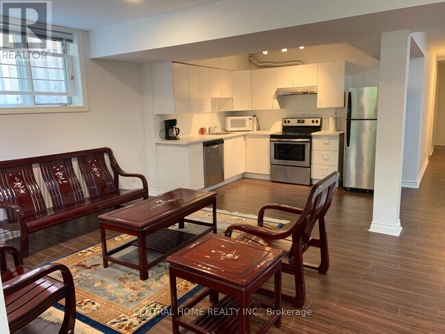 property at 342 Parkview Ave