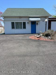 property at 677 Broadway