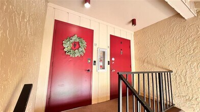 429 Sheoah Blvd in Winter Springs, FL - Building Photo - Building Photo