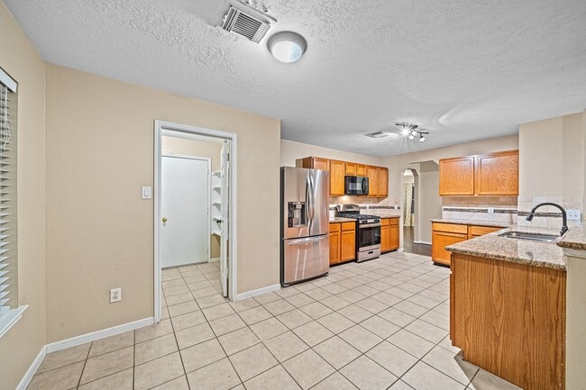 19603 Yaupon Mist Dr