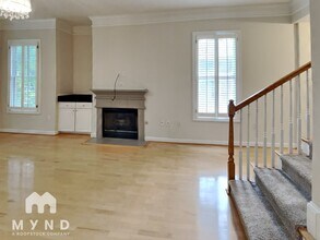 850 Piedmont Ave NE in Atlanta, GA - Building Photo - Building Photo