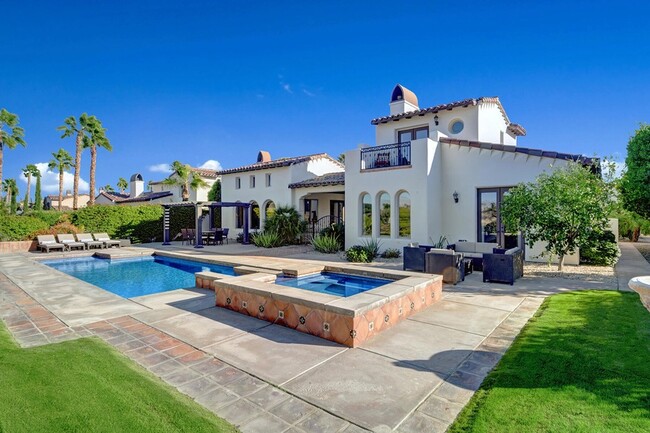 property at 81280 National Dr