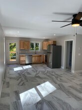 16 Lumberjack Dr, Unit 1 in Naples, ME - Building Photo - Building Photo