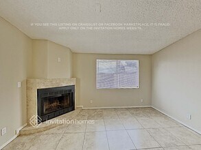 2713 E Juniper Ave in Phoenix, AZ - Building Photo - Building Photo