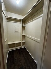 2932-2934-2934 Bernice Dr in Longview, TX - Building Photo - Building Photo