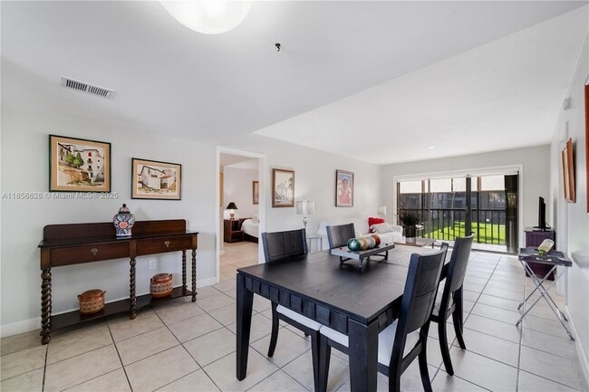 property at 8415 SW 107th Ave