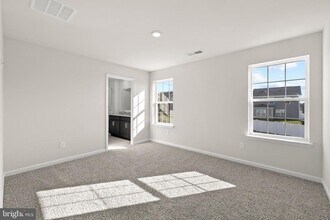 100 Gossard Wy in Stephens City, VA - Building Photo - Building Photo