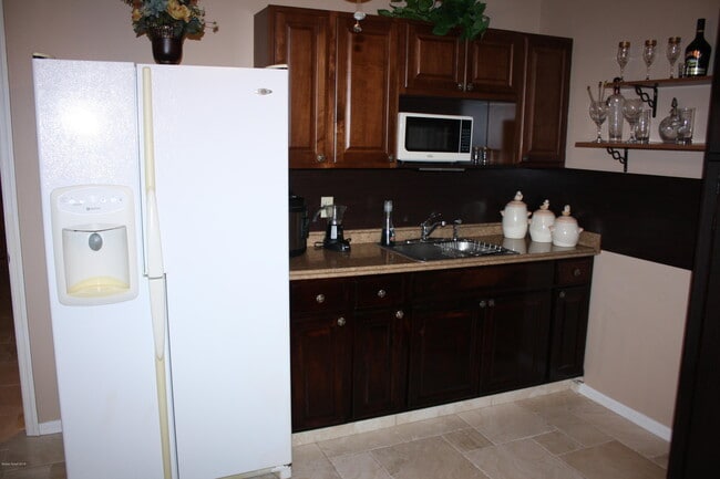 property at 6018 Apple Ave