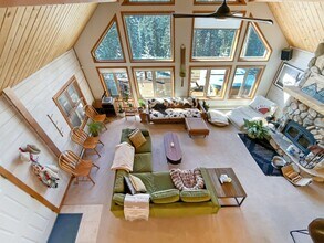 1043 Range Rd in Breckenridge, CO - Building Photo - Building Photo